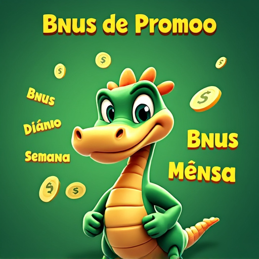 Imagem promocional da 474bet mostrando a plataforma e suas vantagens