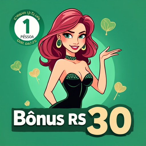 Imagem promocional da 474bet mostrando a plataforma e suas vantagens