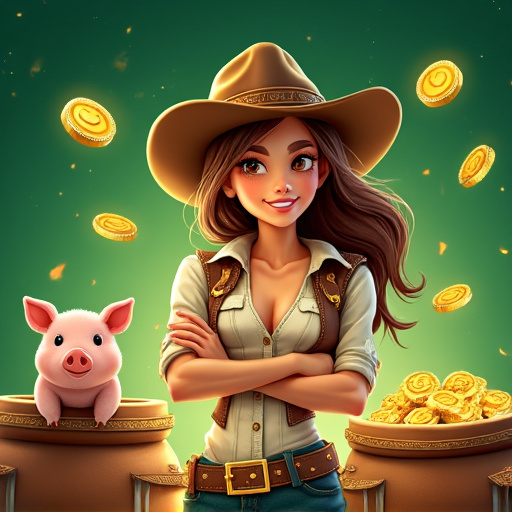 Imagem promocional da 474bet mostrando a plataforma e suas vantagens