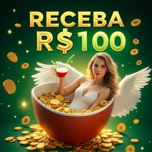 Imagem promocional da 474bet mostrando a plataforma e suas vantagens