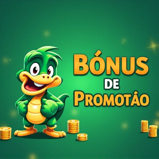 Imagem promocional da 474bet mostrando a plataforma e suas vantagens