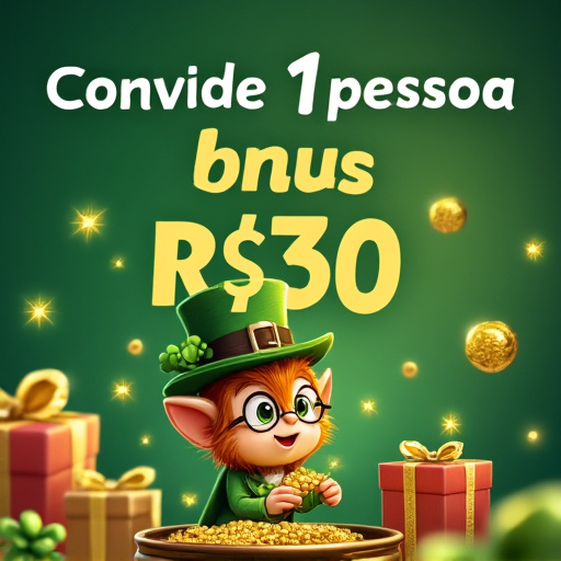 Imagem promocional da 474bet mostrando a plataforma e suas vantagens