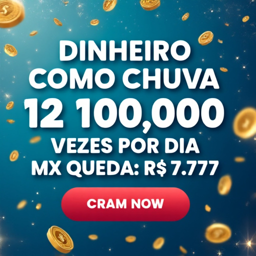 Imagem promocional da 474bet mostrando a plataforma e suas vantagens