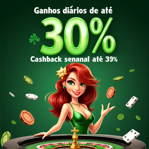 474bet