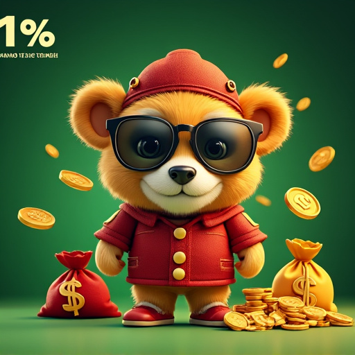 474bet