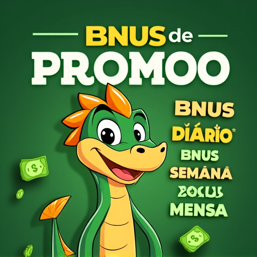 Imagem promocional da 474bet mostrando a plataforma e suas vantagens