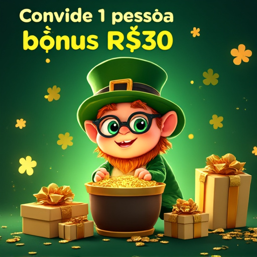 Imagem promocional da 474bet mostrando a plataforma e suas vantagens
