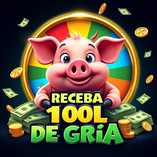 Imagem promocional da 474bet mostrando a plataforma e suas vantagens