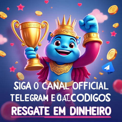 Imagem promocional da 474bet mostrando a plataforma e suas vantagens