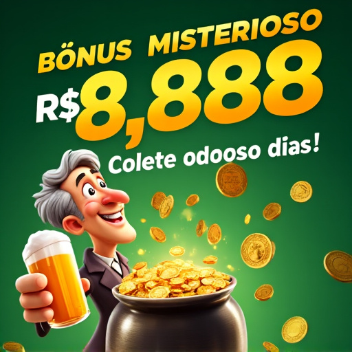 Imagem promocional da 474bet mostrando a plataforma e suas vantagens