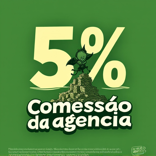 Imagem promocional da 474bet mostrando a plataforma e suas vantagens