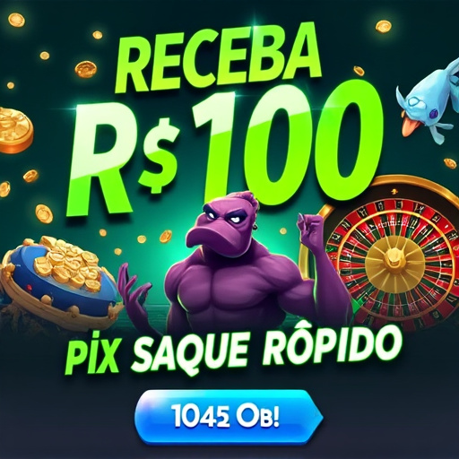 Imagem promocional da 474bet mostrando a plataforma e suas vantagens