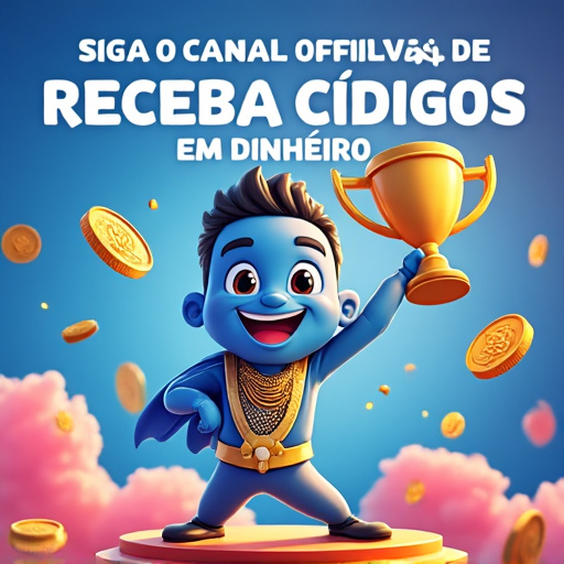 Imagem promocional da 474bet mostrando a plataforma e suas vantagens