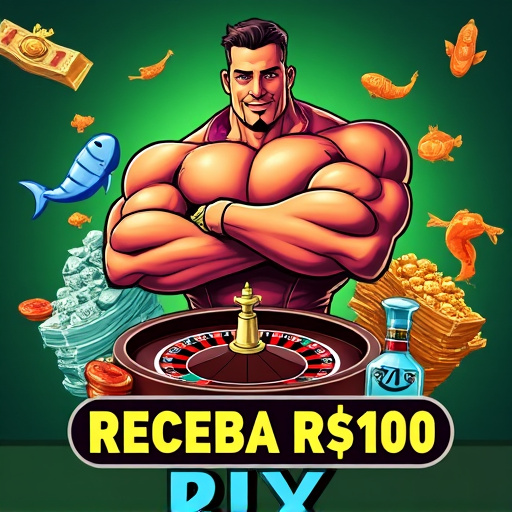 Imagem promocional da 474bet mostrando a plataforma e suas vantagens