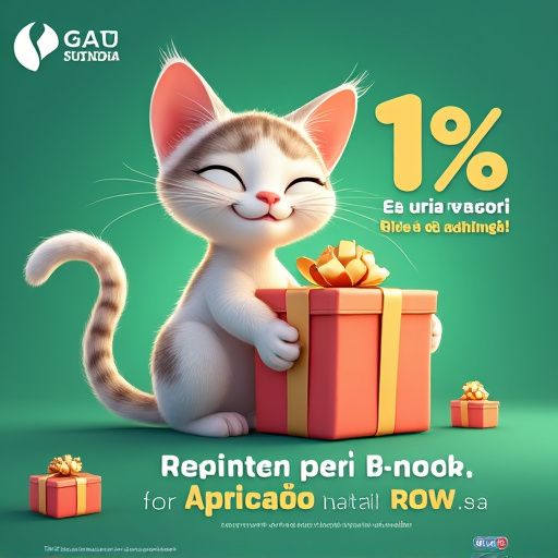 474bet