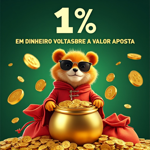 Imagem promocional da 474bet mostrando a plataforma e suas vantagens