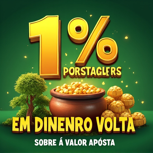 Imagem promocional da 474bet mostrando a plataforma e suas vantagens