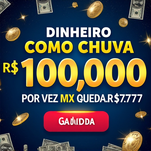 Imagem promocional da 474bet mostrando a plataforma e suas vantagens