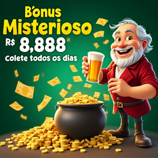 Imagem promocional da 474bet mostrando a plataforma e suas vantagens