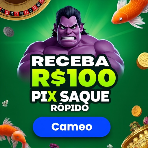 Imagem promocional da 474bet mostrando a plataforma e suas vantagens