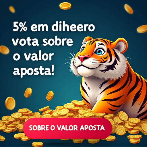 Imagem promocional da 474bet mostrando a plataforma e suas vantagens