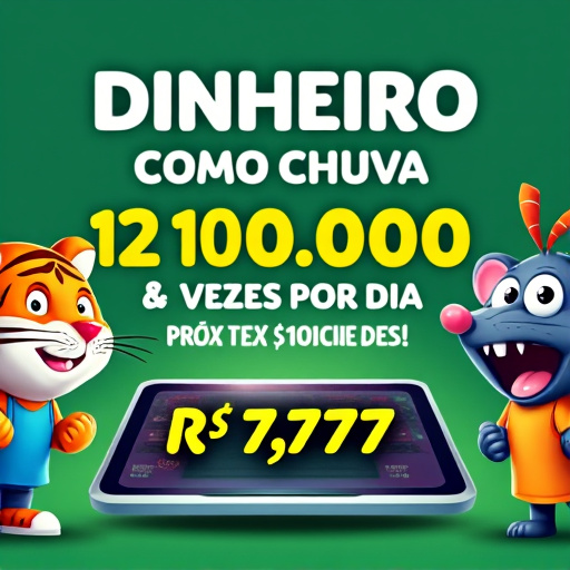 Imagem promocional da 474bet mostrando a plataforma e suas vantagens