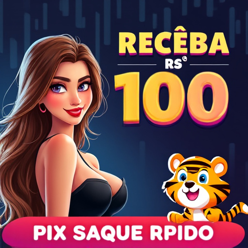 Imagem promocional da 474bet mostrando a plataforma e suas vantagens