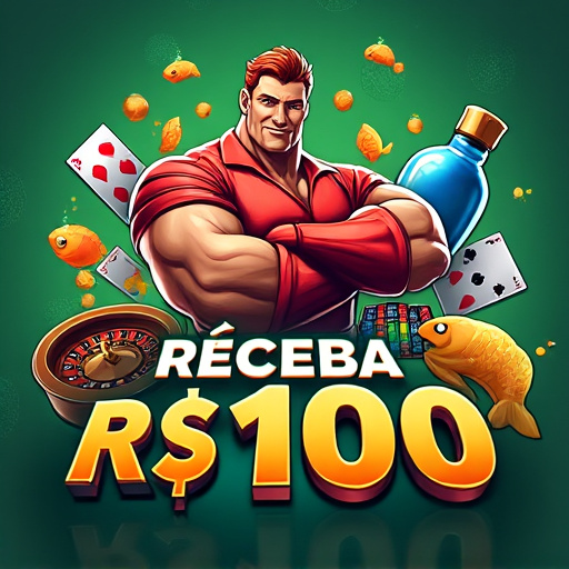 474bet