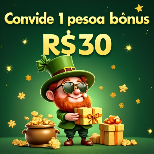 Imagem promocional da 474bet mostrando a plataforma e suas vantagens