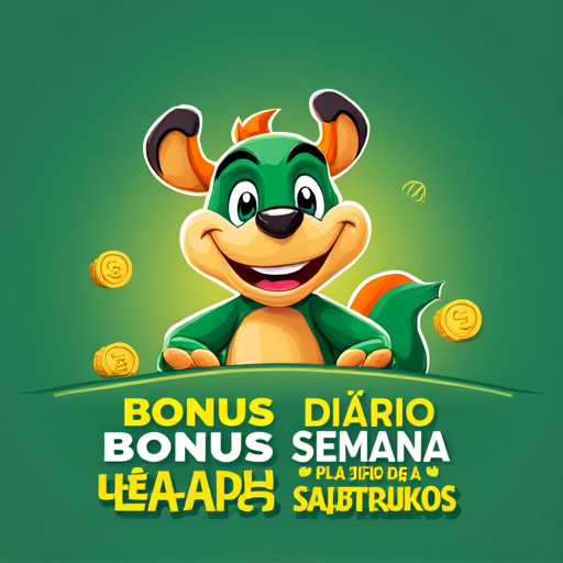 Imagem promocional da 474bet mostrando a plataforma e suas vantagens