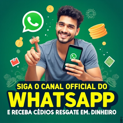 Imagem promocional da 474bet mostrando a plataforma e suas vantagens
