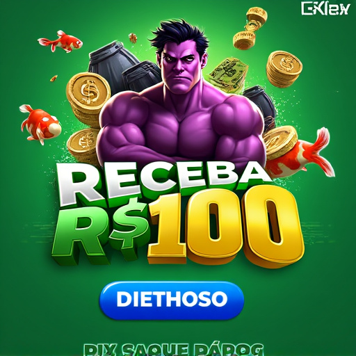 Imagem promocional da 474bet mostrando a plataforma e suas vantagens