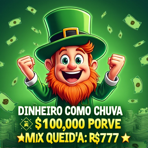 Imagem promocional da 474bet mostrando a plataforma e suas vantagens