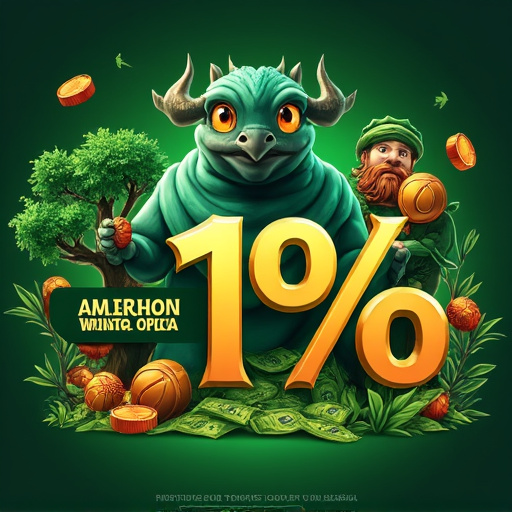 Imagem promocional da 474bet mostrando a plataforma e suas vantagens