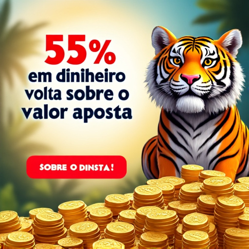 474bet