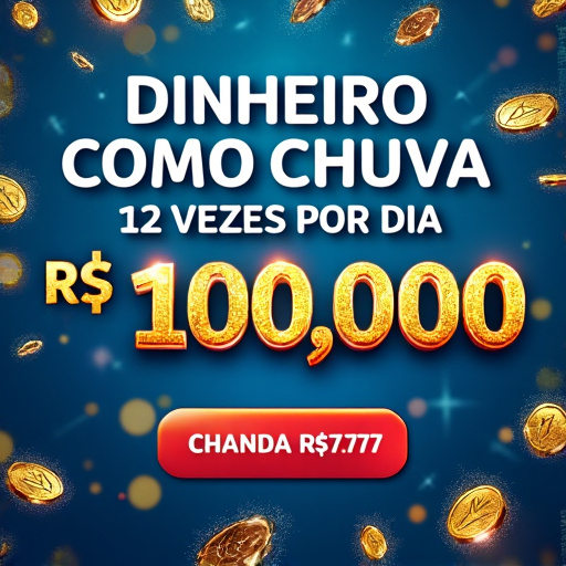 Imagem promocional da 474bet mostrando a plataforma e suas vantagens
