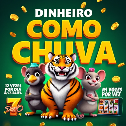 474bet