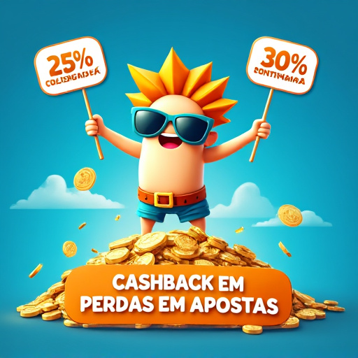 Imagem promocional da 474bet mostrando a plataforma e suas vantagens