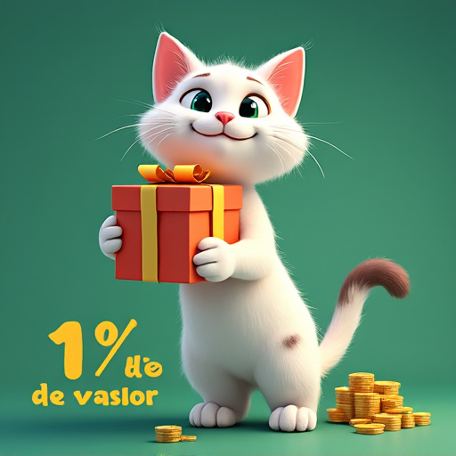 Imagem promocional da 474bet mostrando a plataforma e suas vantagens