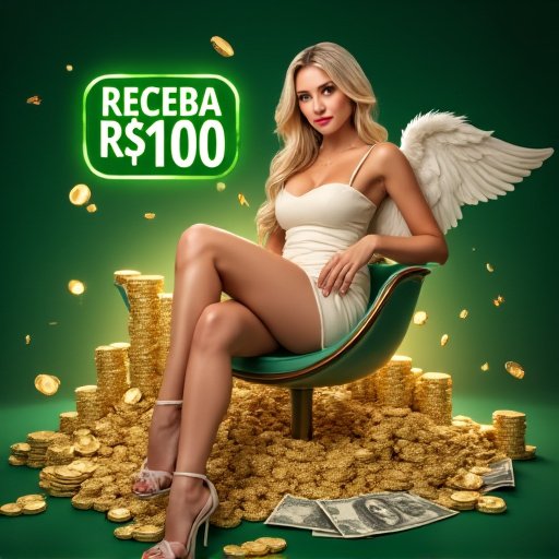 474bet