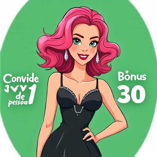 474bet