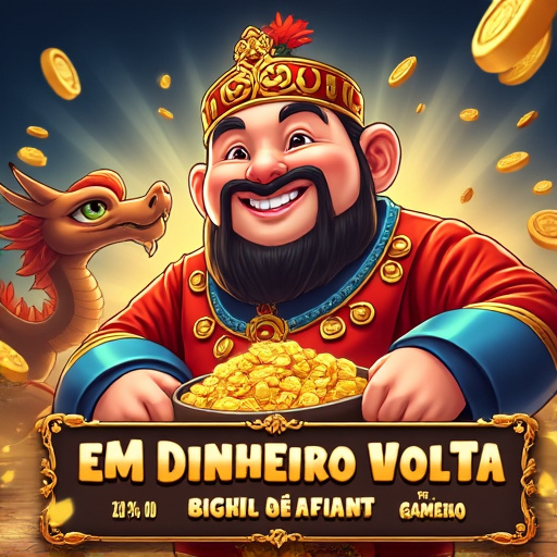Imagem promocional da 474bet mostrando a plataforma e suas vantagens
