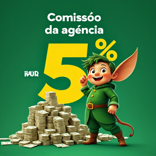 Imagem promocional da 474bet mostrando a plataforma e suas vantagens