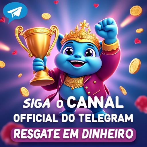 Imagem promocional da 474bet mostrando a plataforma e suas vantagens