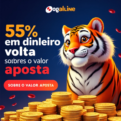 Imagem promocional da 474bet mostrando a plataforma e suas vantagens