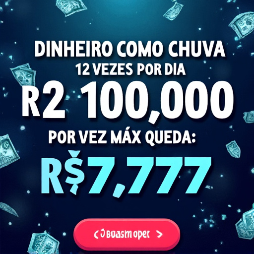 Imagem promocional da 474bet mostrando a plataforma e suas vantagens