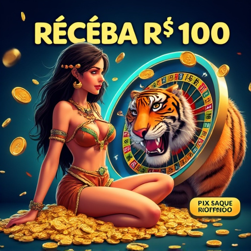 Imagem promocional da 474bet mostrando a plataforma e suas vantagens