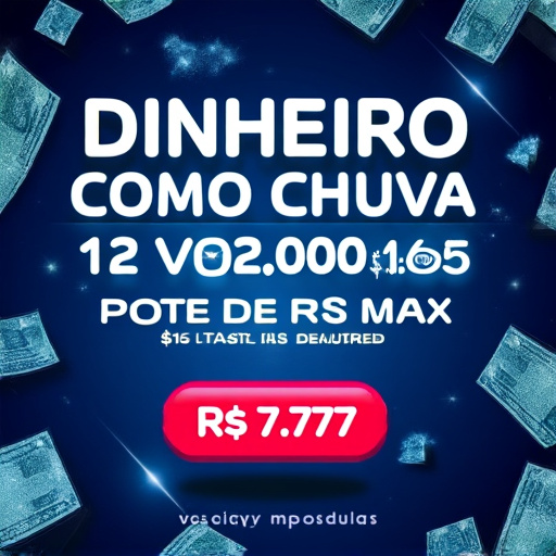 Imagem promocional da 474bet mostrando a plataforma e suas vantagens