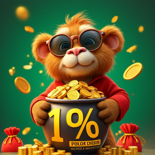 Imagem promocional da 474bet mostrando a plataforma e suas vantagens