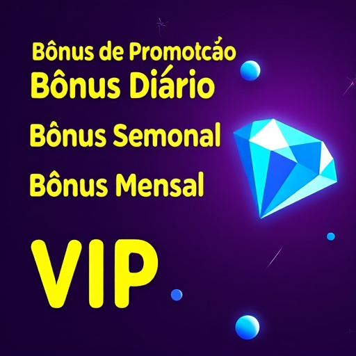 Imagem promocional da 474bet mostrando a plataforma e suas vantagens